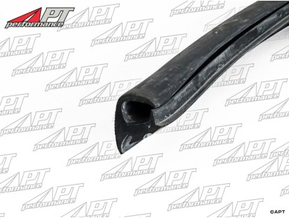 Soft top seal Maserati 3500 GT Vignale Spider