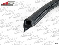 Soft top seal Maserati 3500 GT Vignale Spider