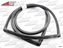 Front screen rubber seal 6mm Maserati Ghibli 1966 - 1973