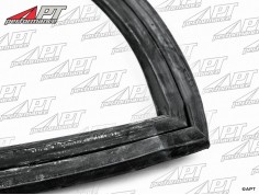 Rear screen rubber seal Maserati Ghibli 1966 - 1973