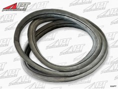 Rear screen rubber seal  Ferrari 275 GTB2 1. series