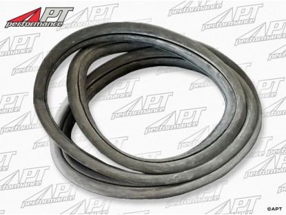 Rear screen rubber seal  Ferrari 275 GTB2 1. series