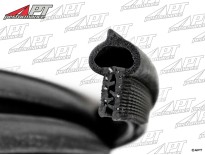 Boot lid rubber seal Ferrari 208-308 GTB+GTS
