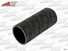 Rubber hose for fuel tank Ferrari 208-308 GTB+GTS