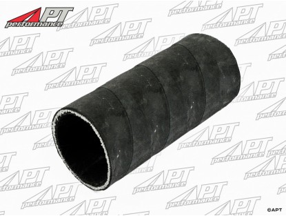 Rubber hose for fuel tank Ferrari 208-308 GTB+GTS