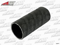 Rubber hose for fuel tank Ferrari 208-308 GTB+GTS