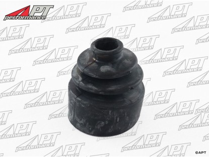 Gear lever rubber boot Ferrari 208-308 GTB+GTS