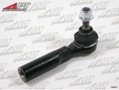 Tie rod end TS 16V Spider / GTV / 145 / 146 / 155