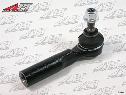 Tie rod end TS 16V Spider / GTV / 145 / 146 / 155