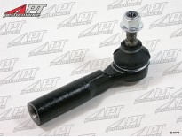 Tie rod end TS 16V Spider / GTV / 145 / 146 / 155