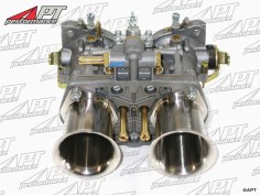 Carburettor Weber 44 IDF
