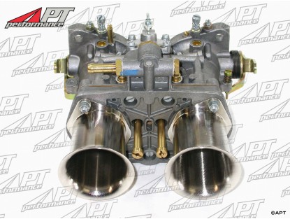 Carburettor Weber 44 IDF