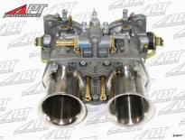 Carburettor Weber 44 IDF