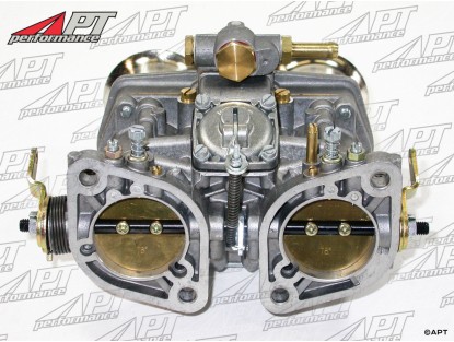 Carburettor Weber 44 IDF