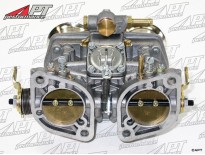 Carburettor Weber 44 IDF
