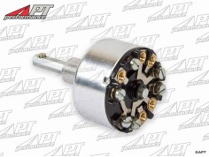 Wiper switch Iso Grifo / Lamborghini Miura