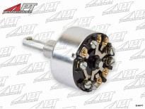 Wiper switch Iso Grifo / Lamborghini Miura