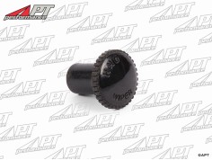 Wiper switch Iso Grifo / Lamborghini Miura 2