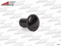 Wiper switch Iso Grifo / Lamborghini Miura