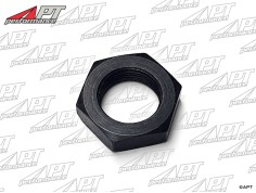 Nut for lower control arm bush 105 / 115 models