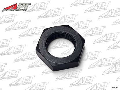 Nut for lower control arm bush 105 / 115 models