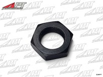 Nut for lower control arm bush 105 / 115 models