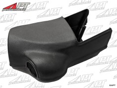 Steering column shroud Alfa Romeo Montreal