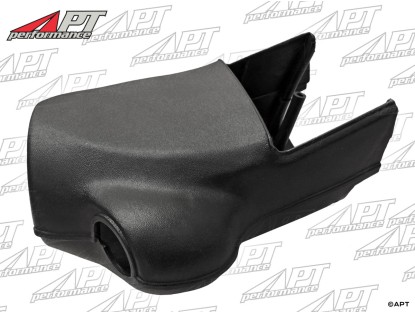 Steering column shroud Alfa Romeo Montreal