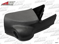 Steering column shroud Alfa Romeo Montreal