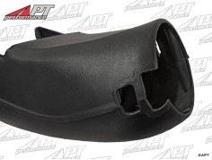 Steering column shroud Alfa Romeo Montreal 2
