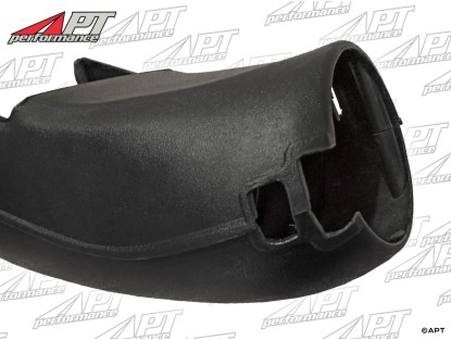 Steering column shroud Alfa Romeo Montreal