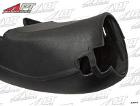 Steering column shroud Alfa Romeo Montreal