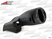 Steering column shroud Giulia 1300 Ti