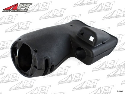 Steering column shroud Giulia 1300 Ti