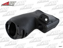 Steering column shroud Giulia 1300 Ti