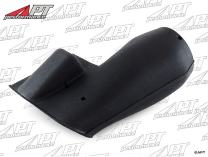 Steering column shroud Giulia 1300 Ti