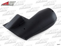 Steering column shroud Giulia 1300 Ti