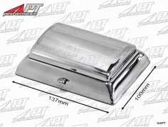 Ashtray  Ferrari / Maserati / Lambo 137 x 100mm