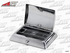 Ashtray  Ferrari / Maserati / Lambo 137 x 100mm 2