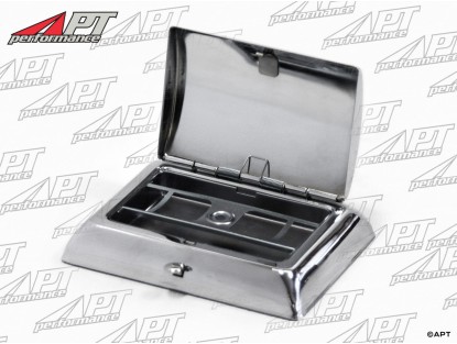 Ashtray  Ferrari / Maserati / Lambo 137 x 100mm