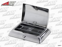 Ashtray  Ferrari / Maserati / Lambo 137 x 100mm