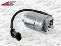 Gearbox pump Alfa Romeo / Ferrari / Maserati / Lambo
