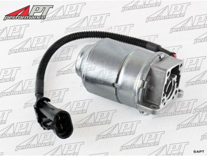 Gearbox pump Alfa Romeo / Ferrari / Maserati / Lambo