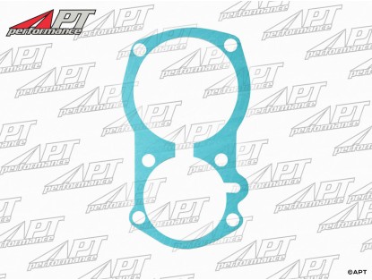 Gasket for gearbox Alfa Romeo Montreal