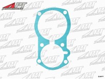 Gasket for gearbox Alfa Romeo Montreal