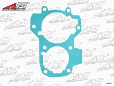 Gasket for gearbox rear Alfa Romeo Montreal