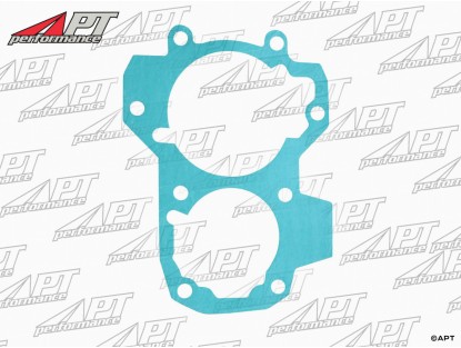 Gasket for gearbox rear Alfa Romeo Montreal