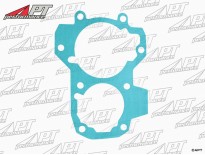 Gasket for gearbox rear Alfa Romeo Montreal