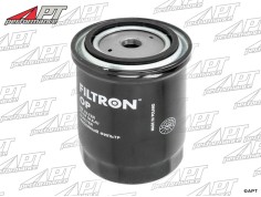 Oil filter Fiat 1300 / 1500 / 1600 / 1800 + 2300