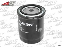 Oil filter Fiat 1300 / 1500 / 1600 / 1800 + 2300